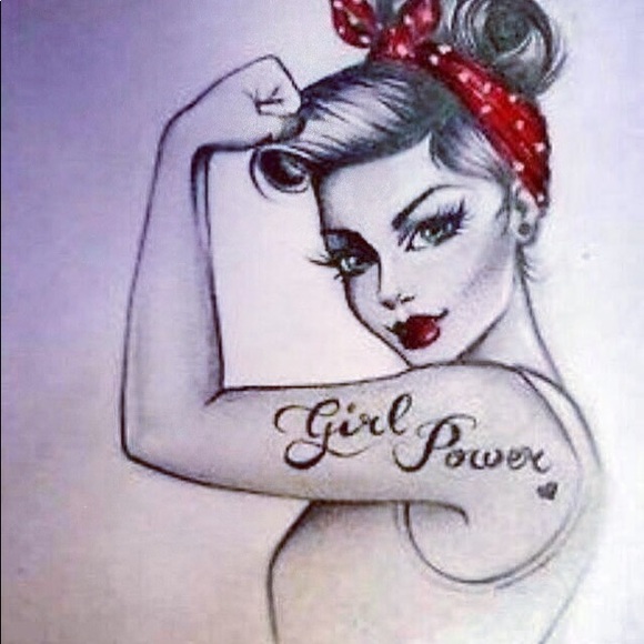 Meet your Posher, Tamira - Picture 6 of 8